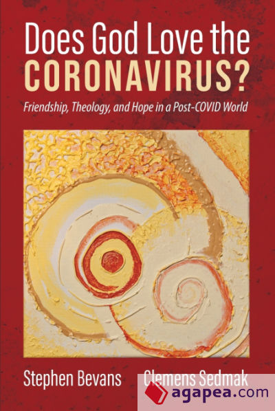 Does God Love the Coronavirus?
