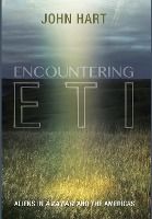 Portada de Encountering ETI