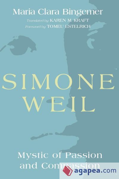 Simone Weil