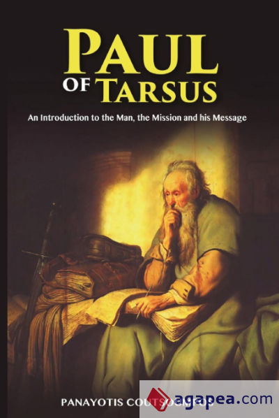 Paul of Tarsus