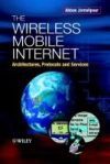 Wireless Mobile Internet