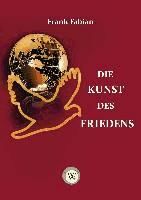 Portada de Die Kunst des Friedens