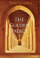 Portada de The Golden Palace