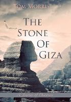 Portada de The Stone of Giza