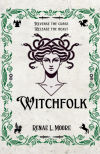 Witchfolk