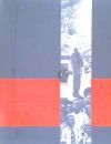 Without Sanctuary: Lynching Photography in America