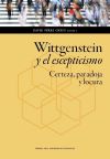 Wittgenstein y el escepticismo