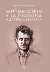 Wittgenstein y la filosofía austro-alemana