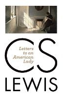 Portada de Letters to an American Lady