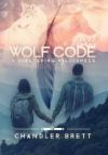 Wolf Code