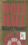 Wolf Hall