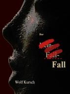 Portada de Der Kein-Fall-Fall (Ebook)