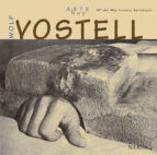 Portada de Wolf Vostell (Ebook)