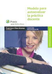 Portada de Modelo para Autoevaluar la Practica Docente