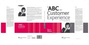 Portada de El ABC del customer experience