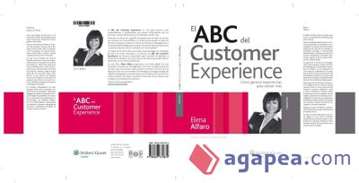 El ABC del customer experience