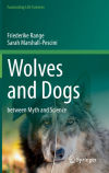 Wolves and Dogs