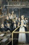 Women Before the Court: Law and Patriarchy in the Anglo-American World, 1600-1800