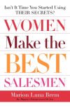 Women Make the Best Salesmen
