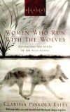 Women Who Run With the Wolves