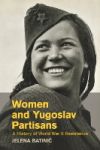 Women and Yugoslav Partisans