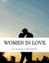 Women in Love