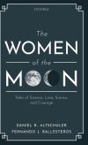 Women of the Moon