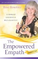 Portada de The Empowered Empath -- Quick & Easy