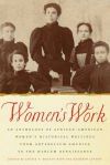 Women&acirc;s Work