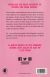Contraportada de Amor prohibido (Serie Love Me 1), de Elle Kennedy