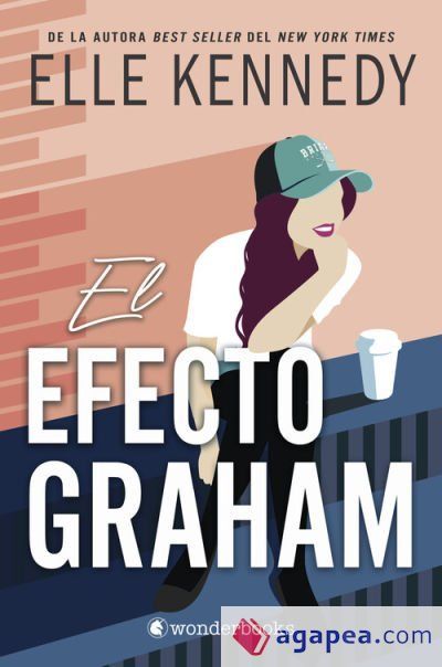 El efecto Graham El efecto Graham