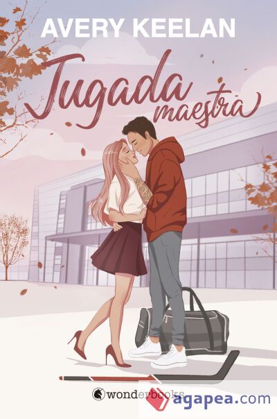 Jugada maestra