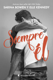 AMOR PROHIBIDO (SERIE LOVE ME 1), ELLE KENNEDY, Wonderbooks