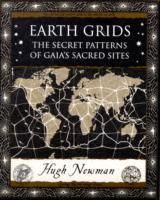 Portada de Earth Grids