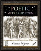 Portada de Poetic Metre and Form