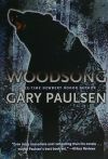 Woodsong