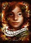 Woodwalkers 3: El secret de Holly