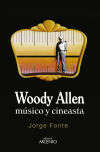 Woody Allen