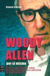 Woody allen por sí mismo