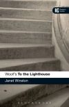 Woolf&acirc;s To The Lighthouse