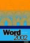 Word 2002 (comun)