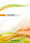 Word 2010