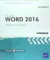 Word 2016