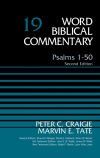 Word Biblical Commentary