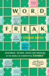 Word Freak