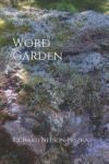 Word Garden