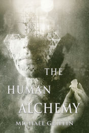 Portada de The Human Alchemy