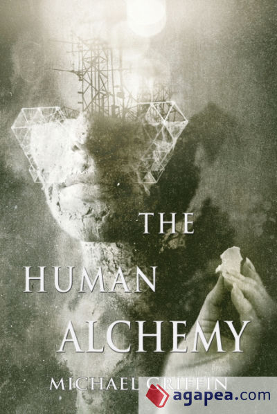 The Human Alchemy