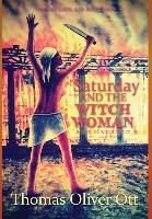 Portada de Saturday & the Witch Woman