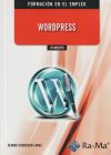 WordPress IFCM039PO
